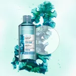 Pure Algue - Hydratačná micelárna voda