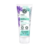 Upokojujúci chladivý gél na nohy