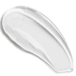 Upokojujúci chladivý gél na nohy