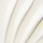 Denná regeneračná starostlivosť