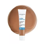 BB krém s ochranou pred slnkom - tmavý odtieň