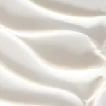 Rozjasňujúca denná regeneračná starostlivosť