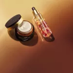 Rozjasňujúca denná regeneračná starostlivosť