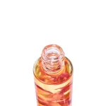 Olejové sérum z ruží