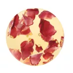 Olejové sérum z ruží