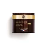 Vysoko regeneračná starostlivosť