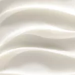 Vysoko regeneračná starostlivosť