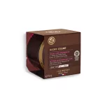 Vysoko regeneračná starostlivosť