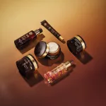 Vysoko regeneračná starostlivosť