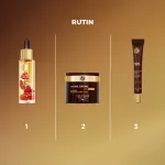 Vysoko regeneračná starostlivosť