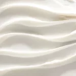 Starostlivosť proti vráskam v okolí očí