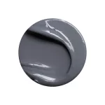 Čistiaca maska s uhlím