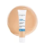 BB krém s ochranou pred slnkom - svetlý odtieň