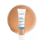 BB krém s ochranou pred slnkom - stredný odtieň