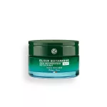 Intenzívna nočná starostlivosť