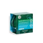 Intenzívna nočná starostlivosť