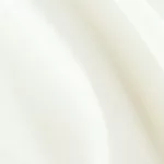 Intenzívna nočná starostlivosť