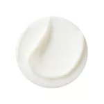 Matujúci gélový krém na tvár