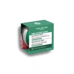 Matujúci gélový krém na tvár