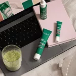 SOS starostlivosť proti nedostatkom pleti