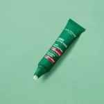 SOS starostlivosť proti nedostatkom pleti