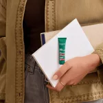 SOS starostlivosť proti nedostatkom pleti