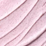 Rozjasňujúci peeling