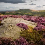 Rozjasňujúci peeling