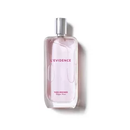 Parfumová voda L'Evidence 100ml