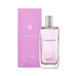 Parfumová voda L'Evidence 100ml