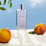 Parfumová voda L'Evidence 100ml