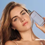 Parfumová voda L'Evidence 100ml