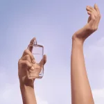 Parfumová voda L'Evidence 50ml