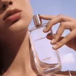 Parfumová voda L'Evidence 50ml