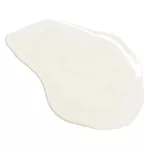 Vysoko koncentrované vyhladzujúce sérum