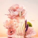 Parfumová voda Comme Une Evidence 100ml