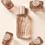 Parfumová voda Comme Une Evidence 100ml