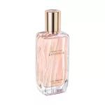 Parfumová voda Comme Une Evidence 50ml