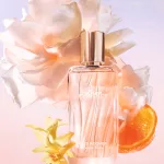 Parfumová voda Mon Evidence