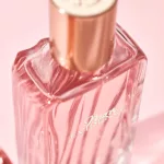 Parfumová voda Mon Evidence