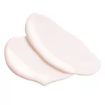 Denná vyhladzujúca a rozjasňujúca starostlivosť