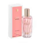 Parfumová voda Comme Une Evidence Intense