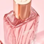 Parfumová voda Comme Une Evidence Intense