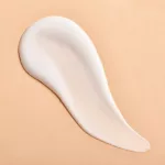 Krém na ruky Monoi de Tahiti