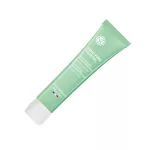 Hydratačná starostlivosť proti drobným nedostatkom pleti