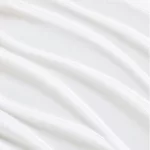 Hydratačná starostlivosť proti drobným nedostatkom pleti