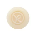 Jemný tuhý šampón