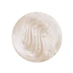 Vyživujúci šampón