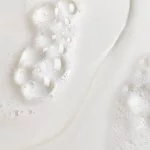 Tekuté mydlo na ruky Ovos & pohánka