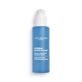 HYDRA Intenzívne sérum
